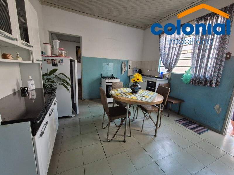 Casa à venda no VILA BOAVENTURA: Foto 05