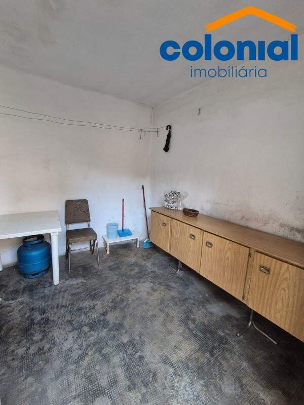 Casa à venda no VILA BOAVENTURA: Foto 12