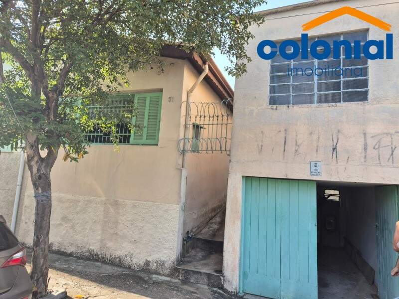 Casa à venda no VILA BOAVENTURA: Foto 03