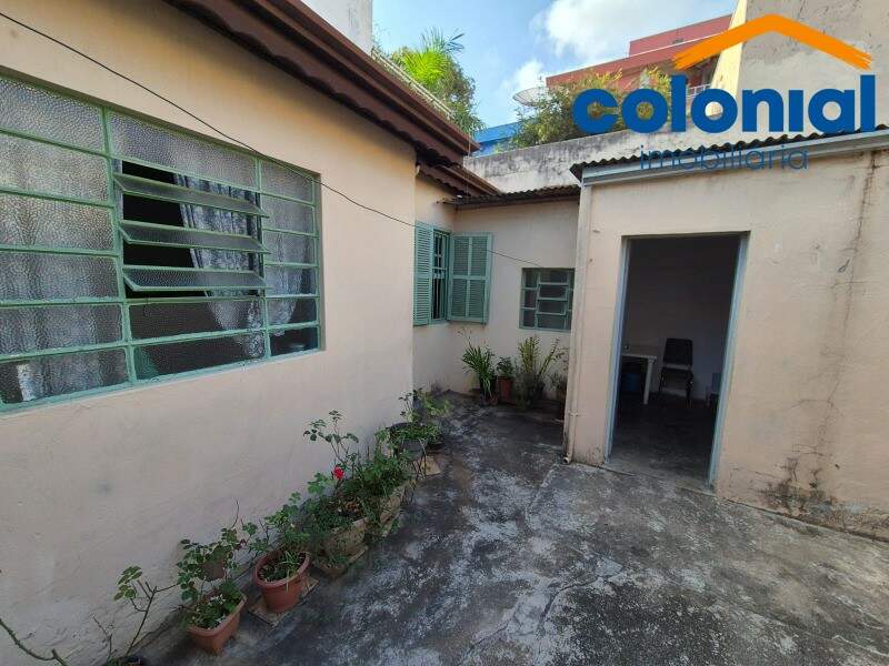 Casa à venda no VILA BOAVENTURA: Foto 09
