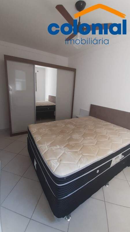 Apartamento para aluguel no RECANTO QUARTO CENTENARIO: Foto 01