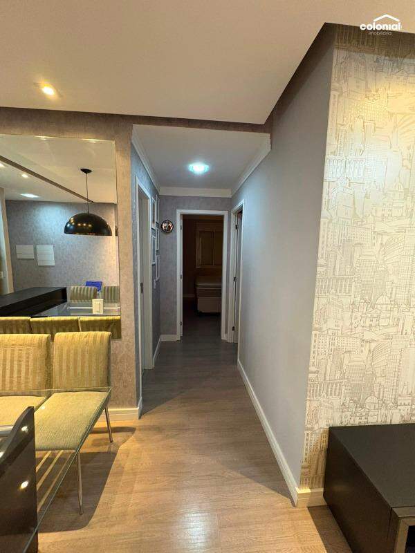 Apartamento para aluguel no Engordadouro: 
