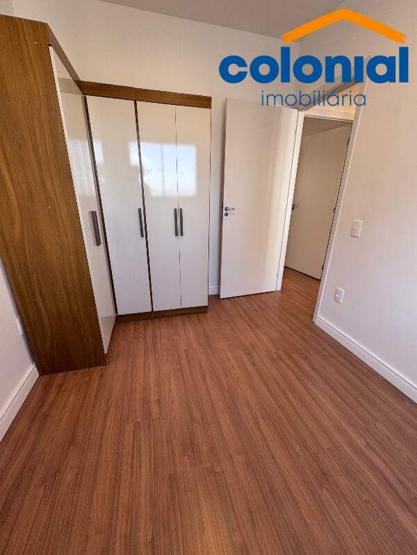 Apartamento para aluguel no JARDIM CARLOS GOMES: Foto 17