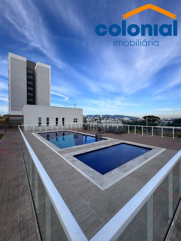 Apartamento para aluguel no JARDIM CARLOS GOMES: Foto 11