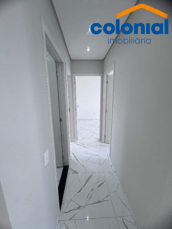 Apartamento para aluguel no JARDIM CARLOS GOMES: Foto 20