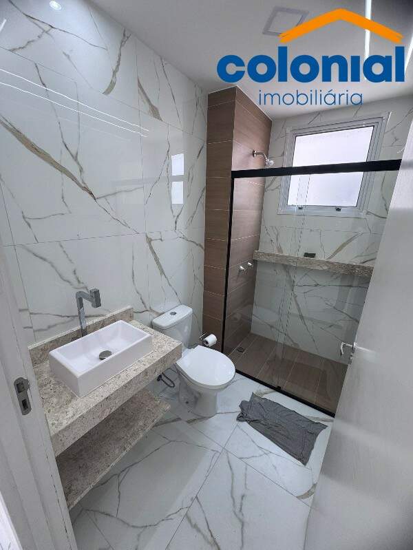 Apartamento para aluguel no JARDIM CARLOS GOMES: Foto 19