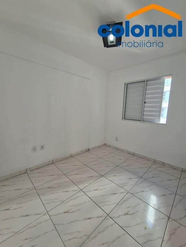 Apartamento para aluguel no RESIDENCIAL ALEXANDRIA: Foto 23