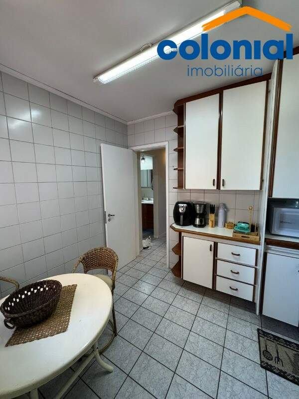 Apartamento para aluguel no Vila das Hortências: Foto 07