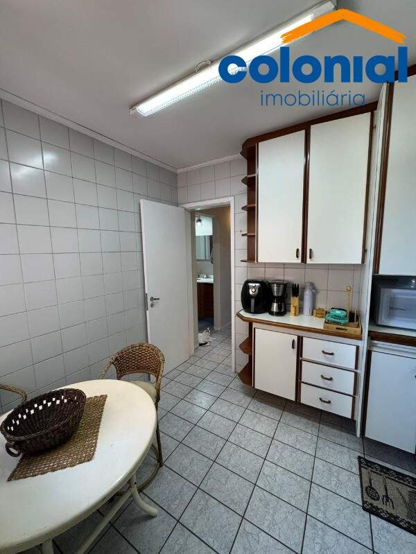 Apartamento para aluguel no Vila das Hortências: Foto 07