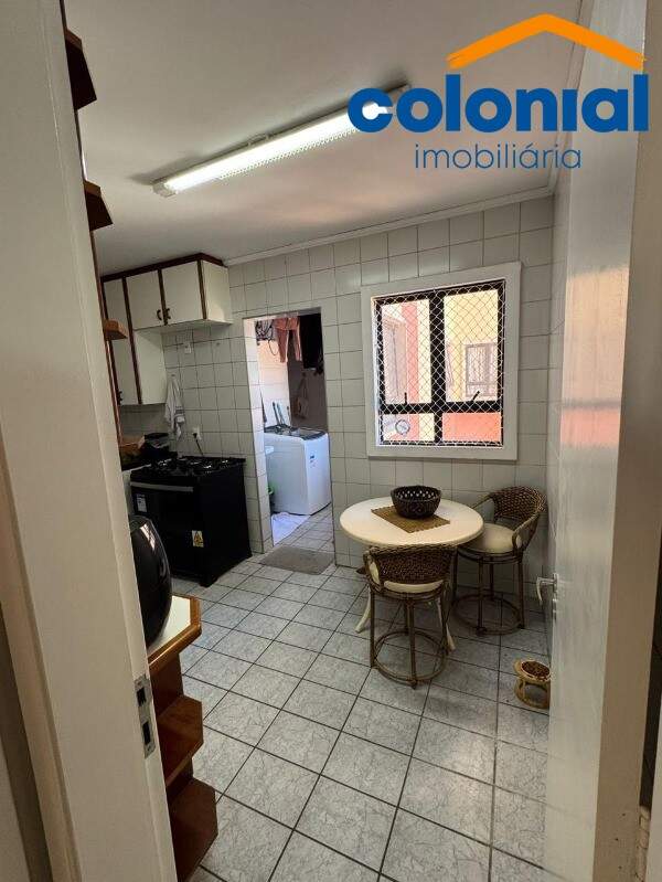 Apartamento para aluguel no Vila das Hortências: Foto 08