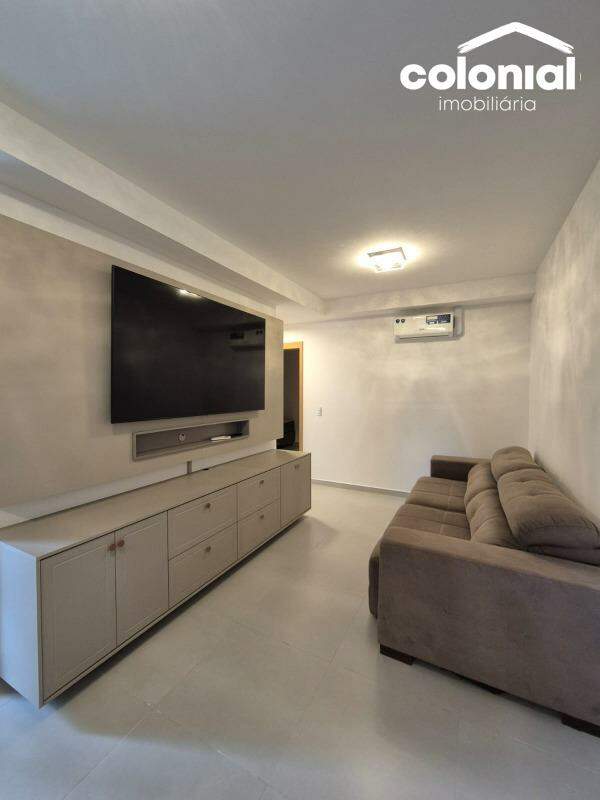 Apartamento para aluguel no Jardim do Lago: 