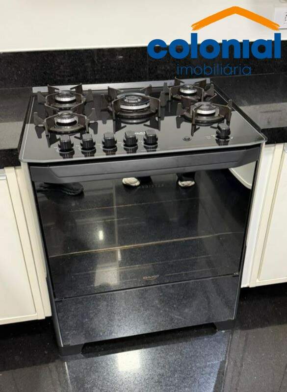 Apartamento para aluguel no Jardim do Lago: Foto 01
