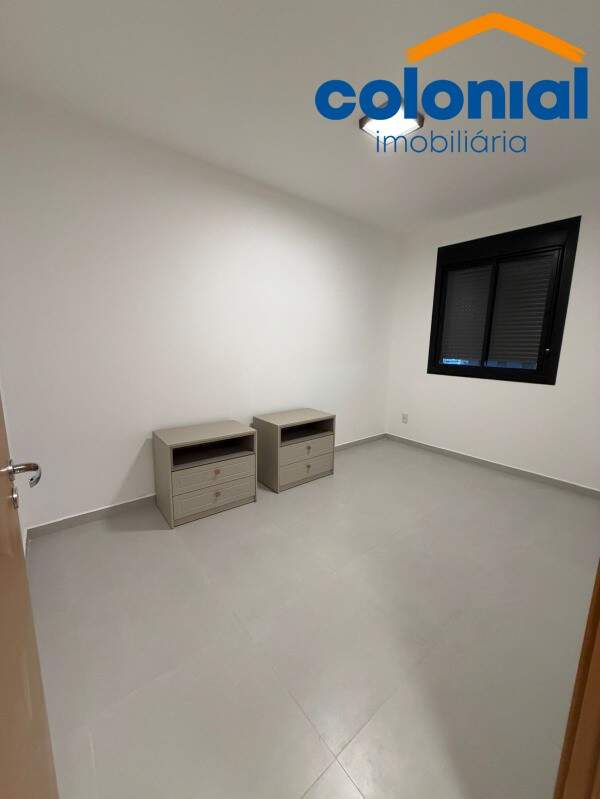 Apartamento para aluguel no Jardim do Lago: Foto 01