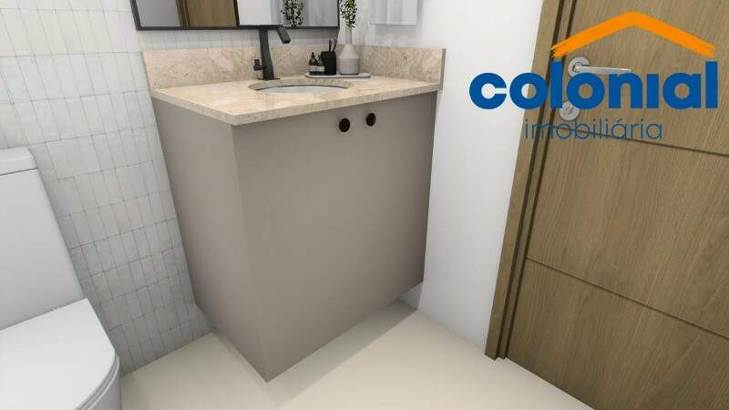 Apartamento para aluguel no Jardim do Lago: Foto 01