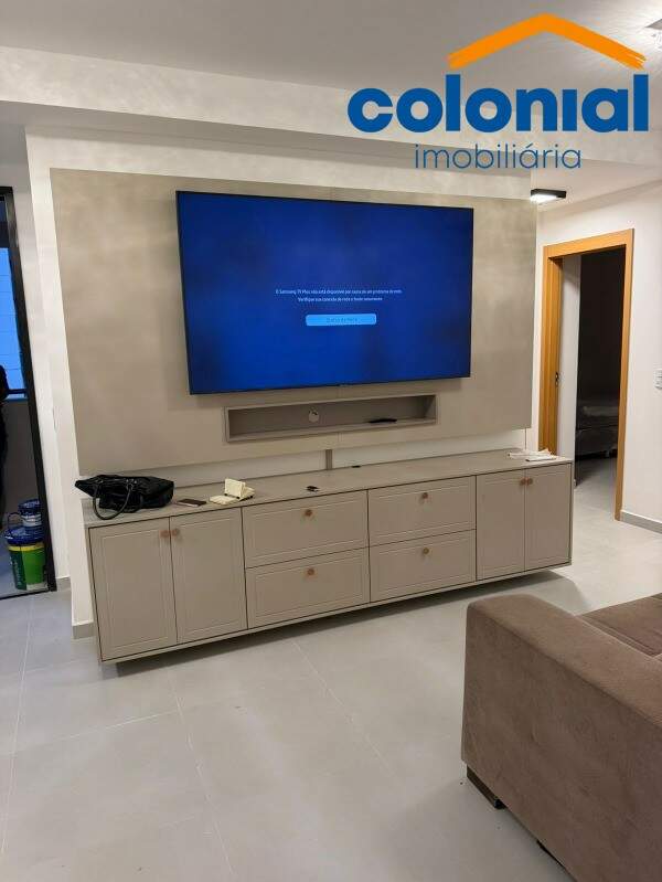 Apartamento para aluguel no Jardim do Lago: Foto 01