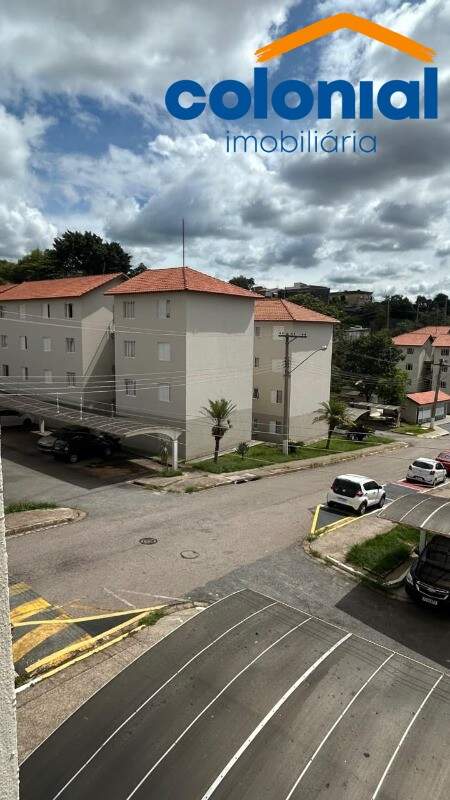 Apartamento para aluguel no RECANTO QUARTO CENTENARIO: Foto 13