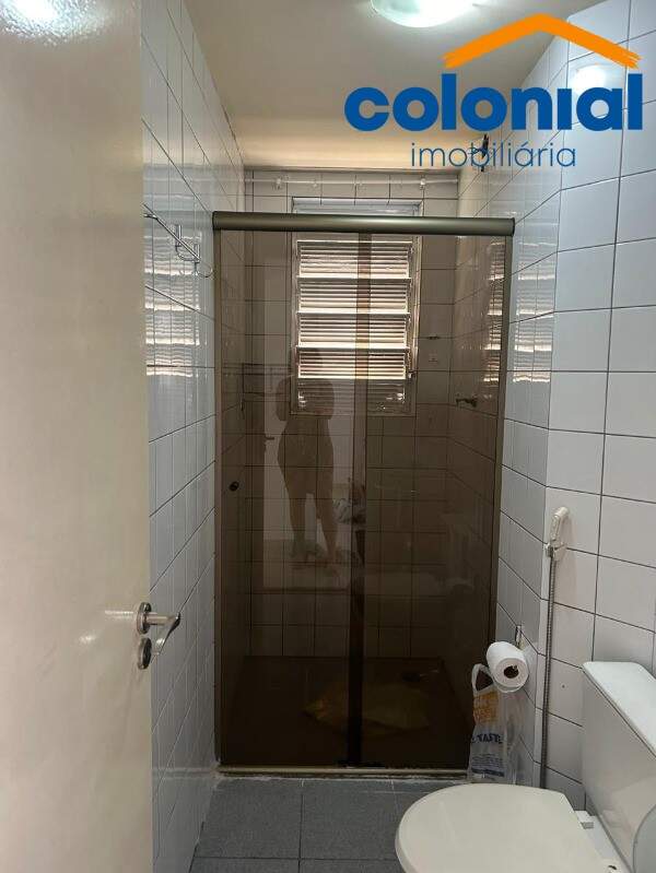 Apartamento para aluguel no RECANTO QUARTO CENTENARIO: Foto 16