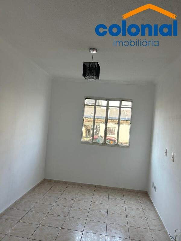 Apartamento para aluguel no RECANTO QUARTO CENTENARIO: Foto 12