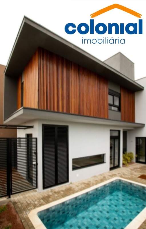 Casa à venda no Pinheirinho: Foto 01