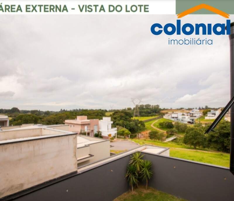 Casa à venda no Pinheirinho: Foto 01