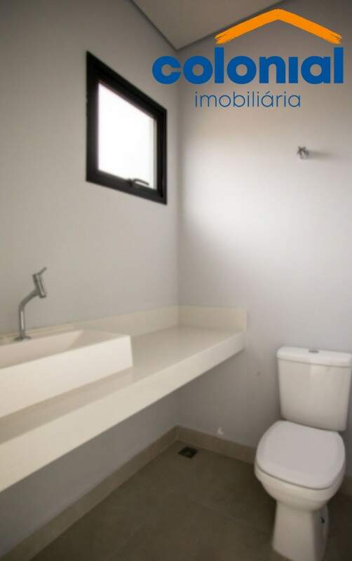 Casa à venda no Pinheirinho: Foto 01