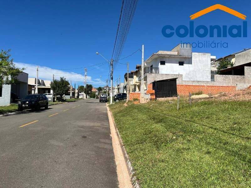 TERRENO à venda no Pinheirinho: Foto 14