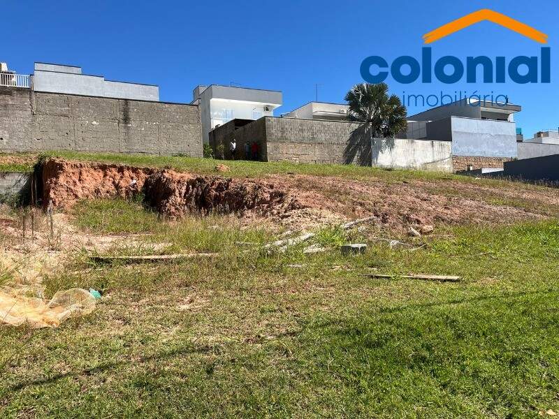 TERRENO à venda no Pinheirinho: Foto 19