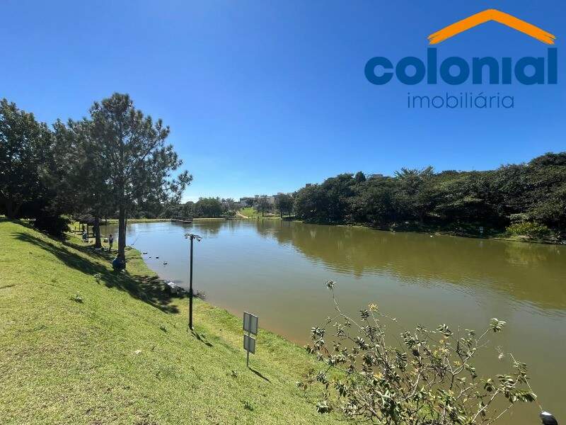 TERRENO à venda no Pinheirinho: Foto 07