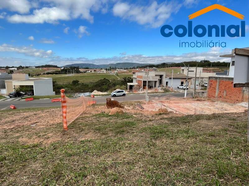 TERRENO à venda no Pinheirinho: Foto 03