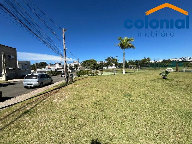 TERRENO à venda no Pinheirinho: Foto 06