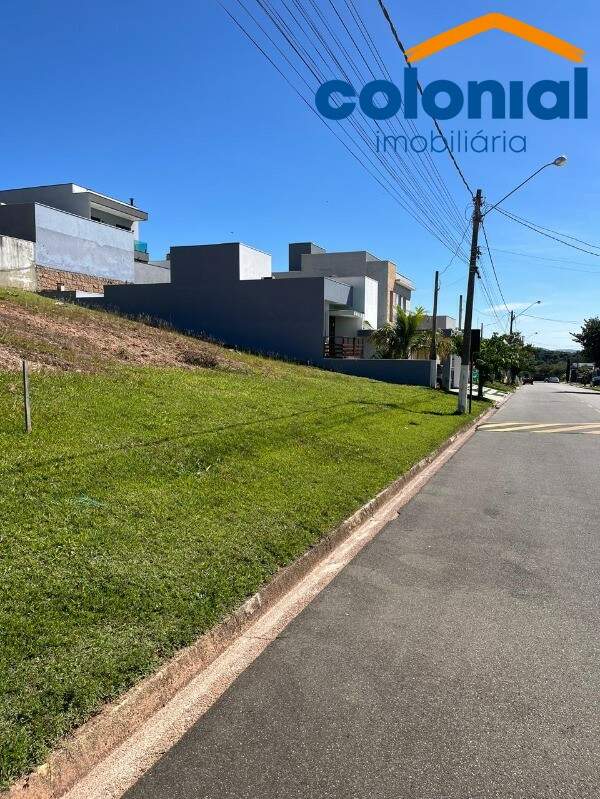 TERRENO à venda no Pinheirinho: Foto 21