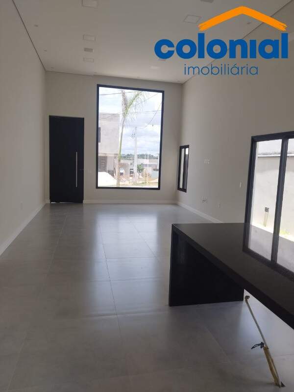 Casa à venda no SÃO VENÂNCIO: Foto 04