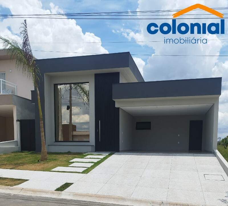 Casa à venda no SÃO VENÂNCIO: Foto 02