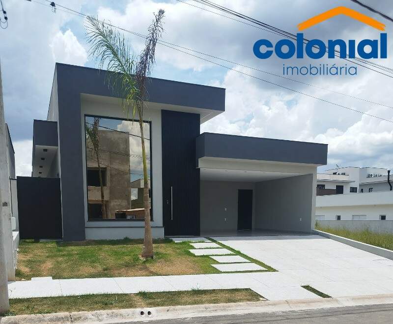 Casa à venda no SÃO VENÂNCIO: Foto 03