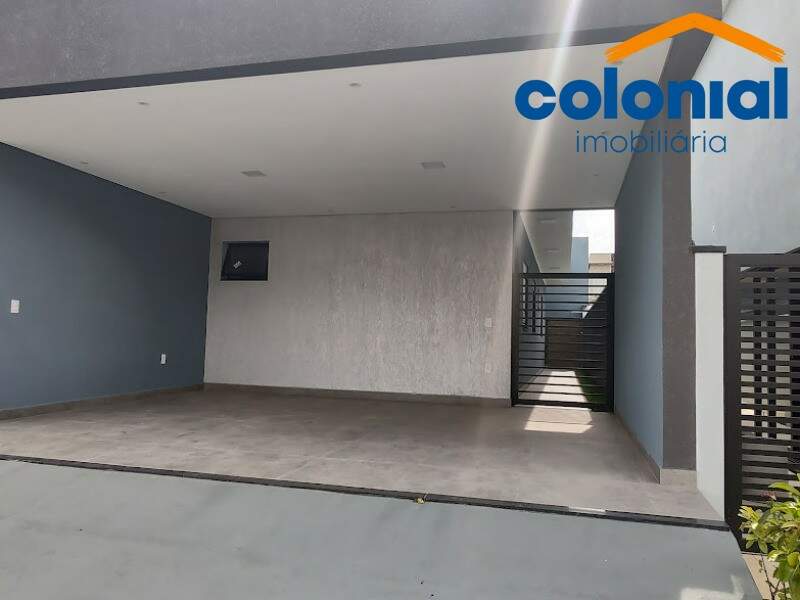 Casa à venda no SÃO VENÂNCIO: Foto 02
