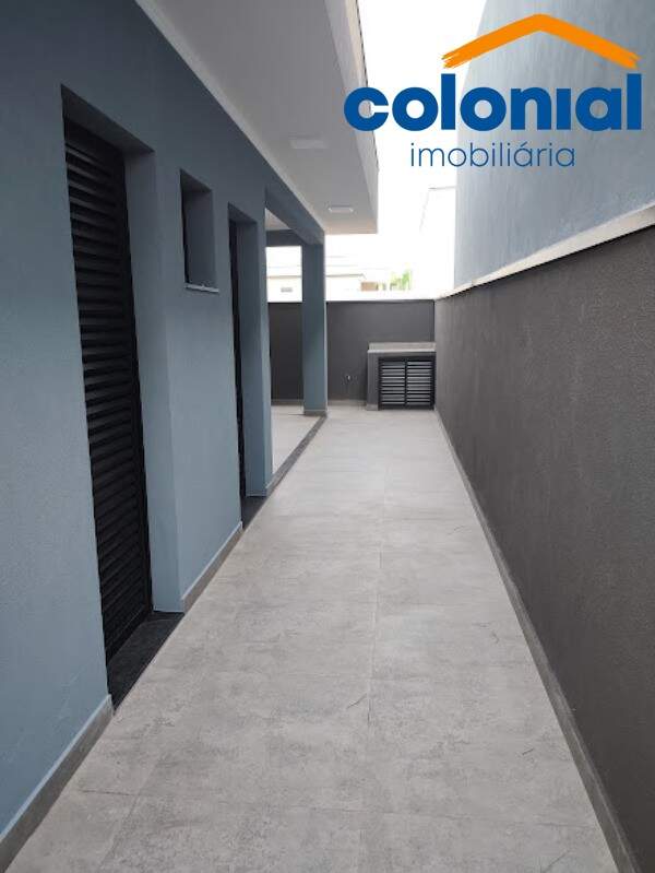 Casa à venda no SÃO VENÂNCIO: Foto 04
