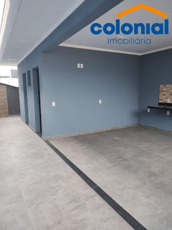 Casa à venda no SÃO VENÂNCIO: Foto 06