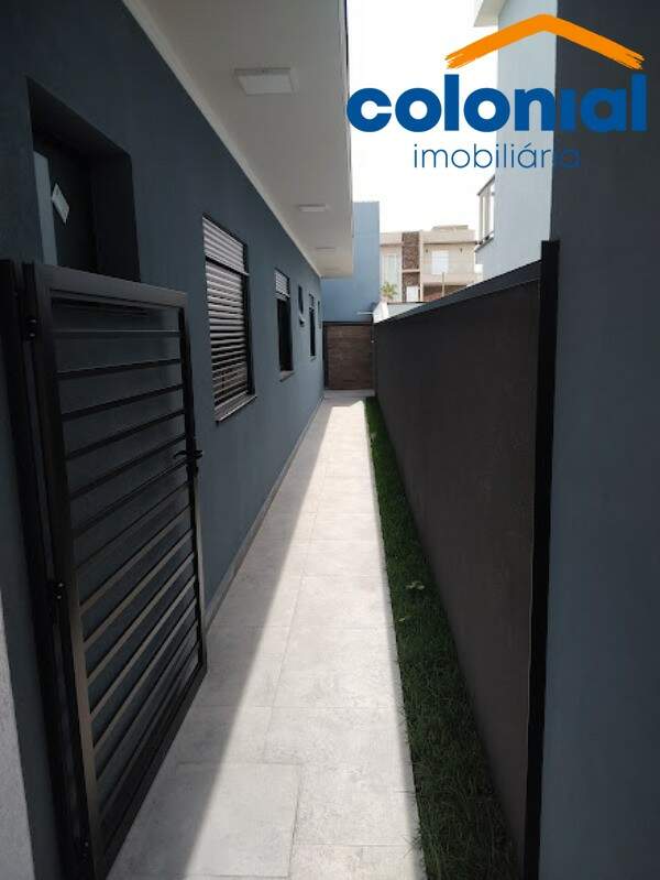 Casa à venda no SÃO VENÂNCIO: Foto 03