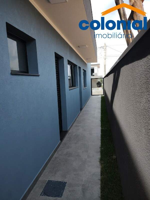 Casa à venda no SÃO VENÂNCIO: Foto 07