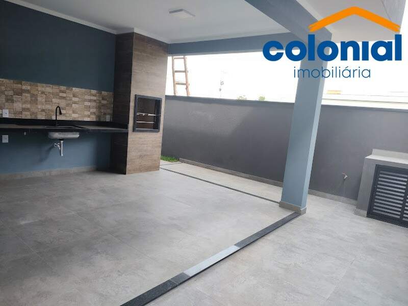 Casa à venda no SÃO VENÂNCIO: Foto 05