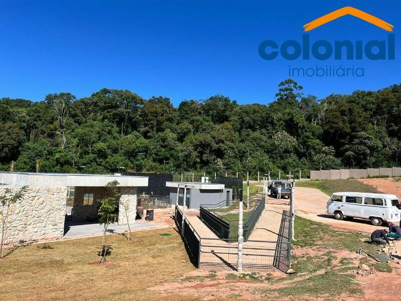 TERRENO à venda no IVOTURUCAIA: Foto 04