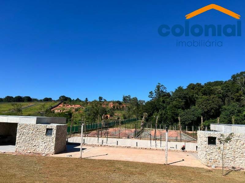 TERRENO à venda no IVOTURUCAIA: Foto 05