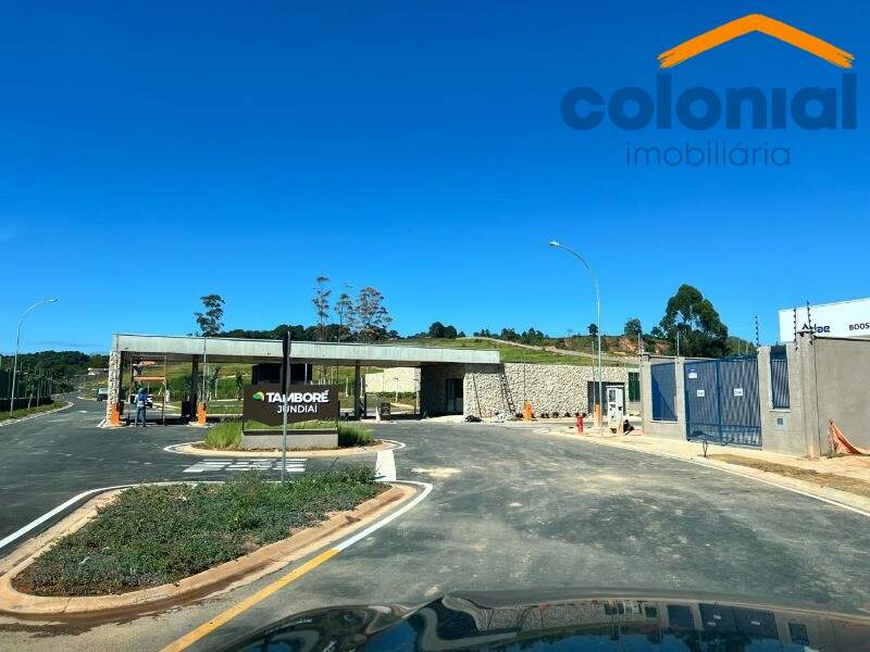 TERRENO à venda no IVOTURUCAIA: Foto 01