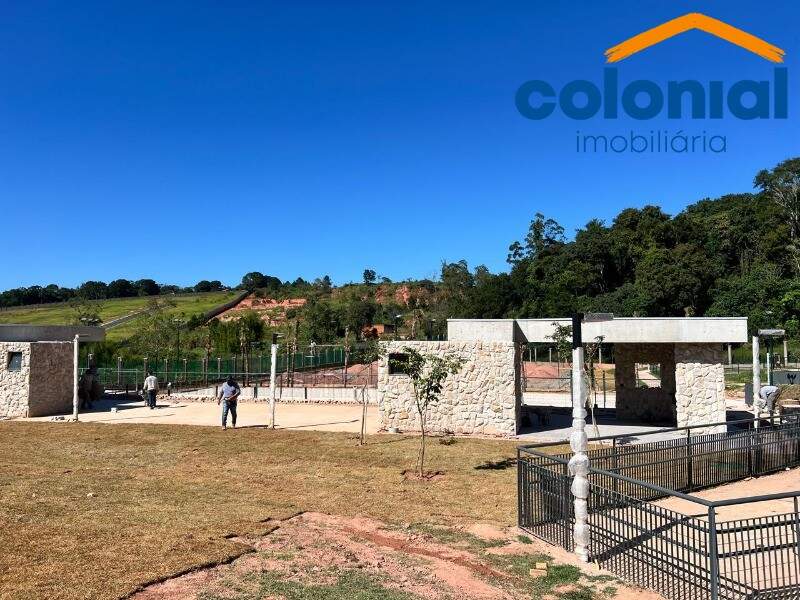 TERRENO à venda no IVOTURUCAIA: Foto 03