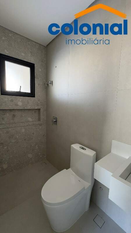Casa à venda no SÃO VENÂNCIO: Foto 07