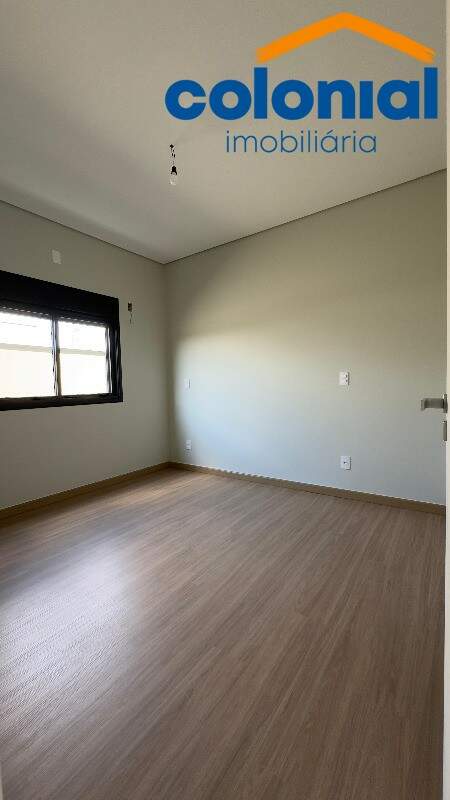 Casa à venda no SÃO VENÂNCIO: Foto 06