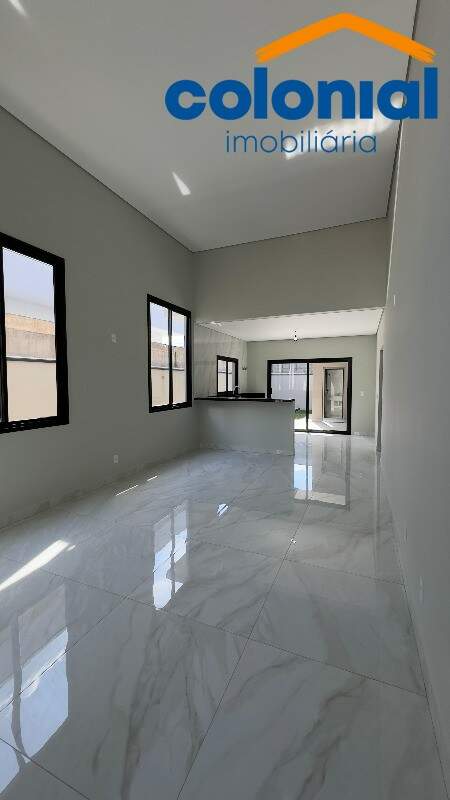 Casa à venda no SÃO VENÂNCIO: Foto 02