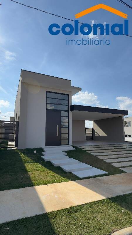 Casa à venda no SÃO VENÂNCIO: Foto 01