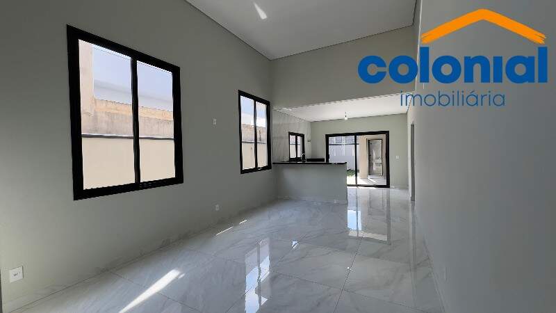 Casa à venda no SÃO VENÂNCIO: Foto 04