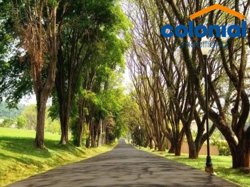 TERRENO à venda no Serra Azul: Foto 03